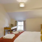 Holiday home The Ridings *