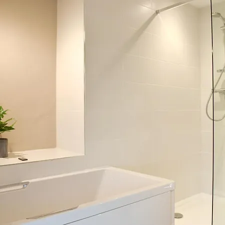 The Ridings Thornton Dale