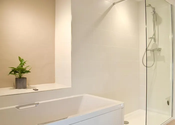 The Ridings Thornton Dale